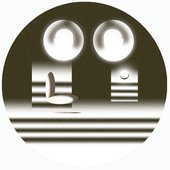 High Exposure - EP