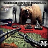 mocrcyd005 cover