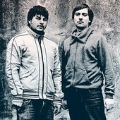 Daso & Pawas.jpg