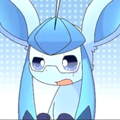 Hubpup 的头像