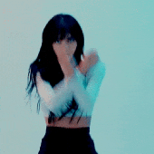 laracroftt 的头像