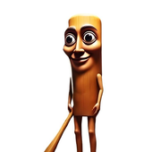 Avatar for uziclearz