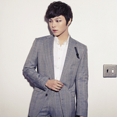 박시환