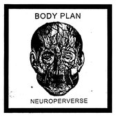 Neuroperverse