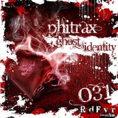 Ghost Identity