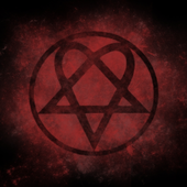 Avatar för Heartagram68