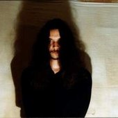 Сергей Зиборов