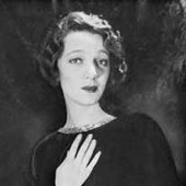 Gertrude Lawrence