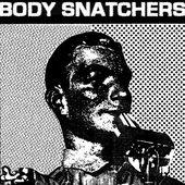 Body Snatchers