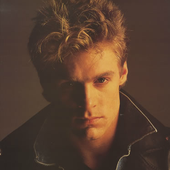 Bryan Adams