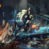 TF2Ronin 的头像