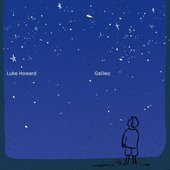 Galileo