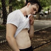 sean pitaro