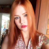 Avatar di Manuellahk