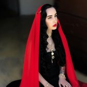 ilira