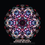 Armada Deep 2014, Volume 1 (Mixed Version)