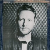 Cory Branan analog