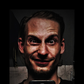 martinrejzek 的头像