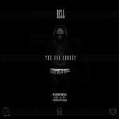 THE DON Chokey