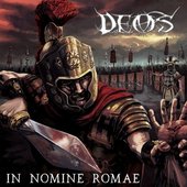 In Nomine Romae