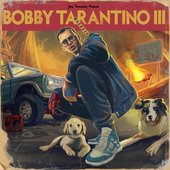 Bobby Tarantino III.JPG