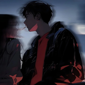 Avatar for RuinedDTM
