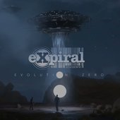 Evolution Zero
