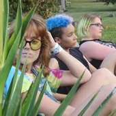 IMG_1599.jpeg