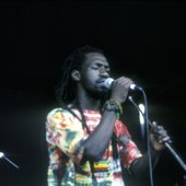 Prophet