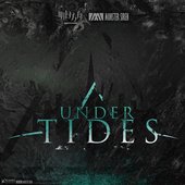 Under Tides - Single