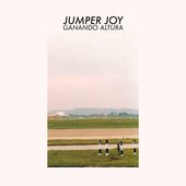 Ganando Altura