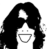 Avatar for Nopless