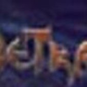 Eye of Betrayer