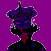 Avatar for Magikfifi