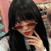 Avatar for ailujxr