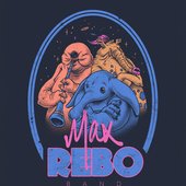 max-rebo-band.jpg