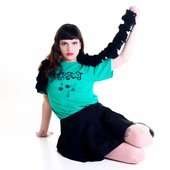 Cornuda Posting photo