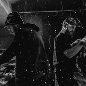 dubdiggerz-deepend-pk-photography.jpg