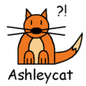 Avatar for ashleycat