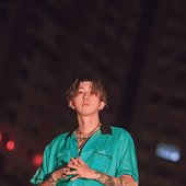 192627.jpg
