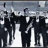 Herb Alpert and the Tijuana Brass_5.JPG