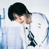 樂-STAR (2023)