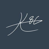 K86's Logo