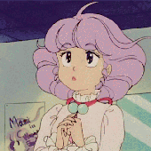 Avatar for PiantaPink