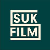 Sukfilm-profile.jpg