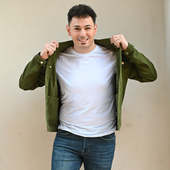 DarioBezzina1