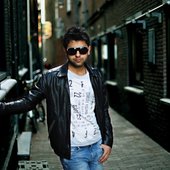Navid Rasti