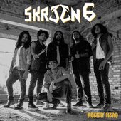 Skreen 6