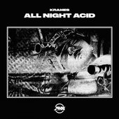 All Night Acid