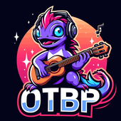 Avatar for onthebeatpete